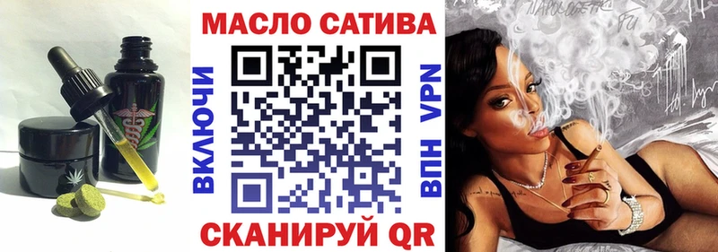 Печенье с ТГК конопля  ссылка на мегу зеркало  площадка как зайти  Советский 