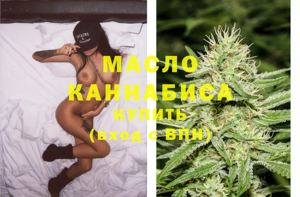мдпв Краснотурьинск