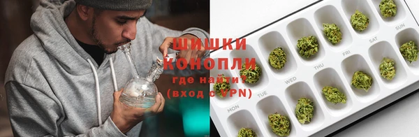 мдпв Краснотурьинск