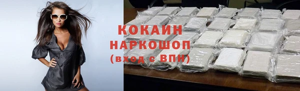 мдпв Краснотурьинск