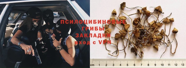 круглые Краснослободск