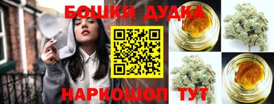 гашик Лесосибирск