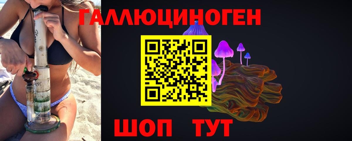 Советский  Псилоцибиновые грибы Psilocybe  Вход с VPN 